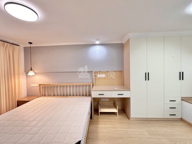 明发银河城13339029周边环境图6