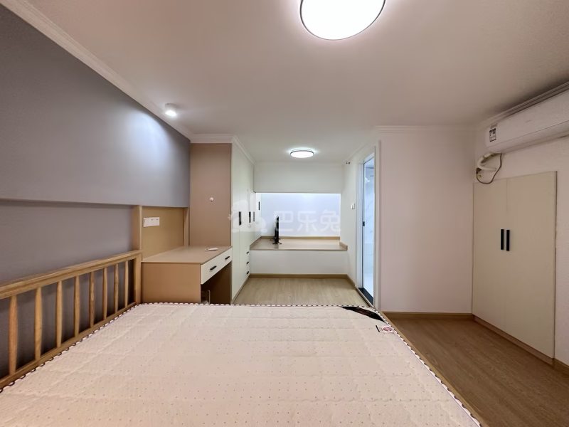 明发银河城13339029周边环境图2