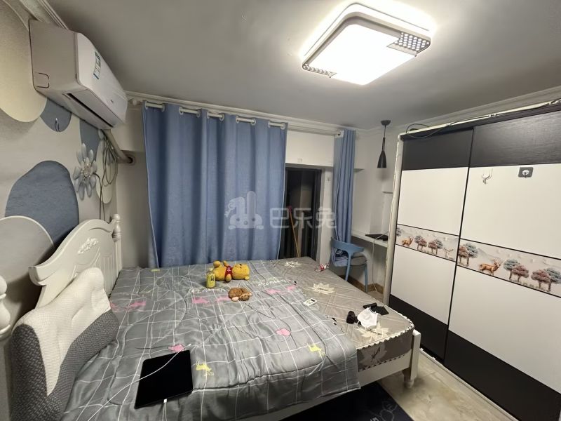 星悦城13339032周边环境图4