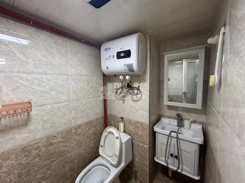 星悦城13339032周边环境图2