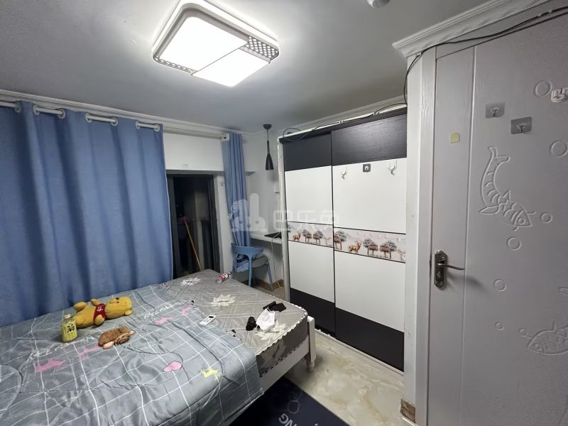 星悦城13339032周边环境图3