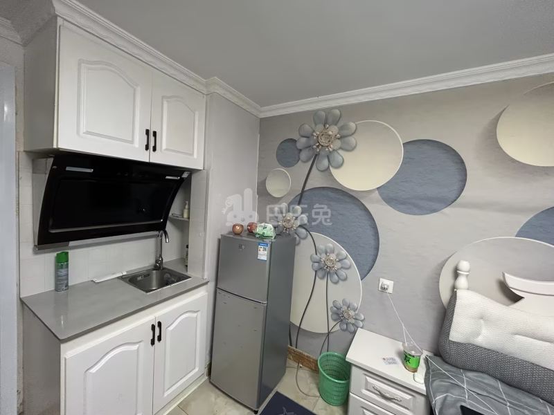 星悦城13339032周边环境图5