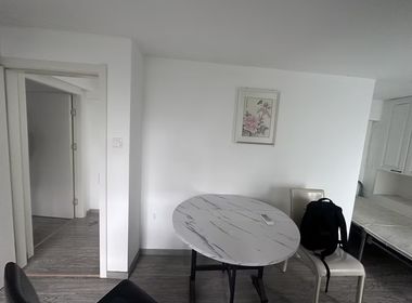 星悦城 1室1厅1卫