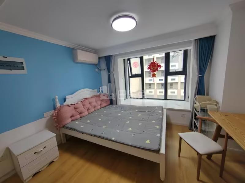 星悦城13339084周边环境图0