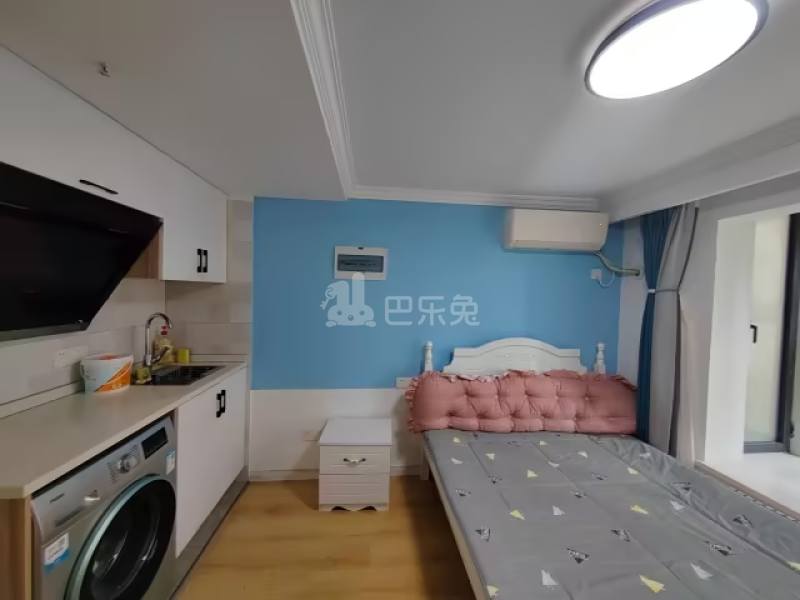 星悦城13339084周边环境图3