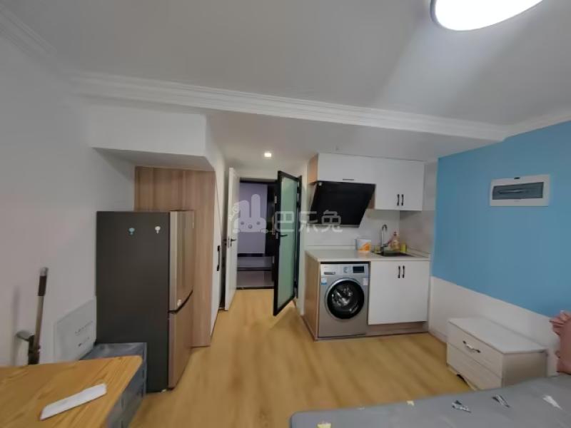 星悦城13339084周边环境图4