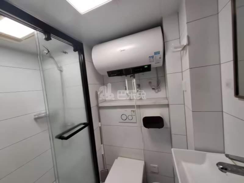 星悦城13339084周边环境图1