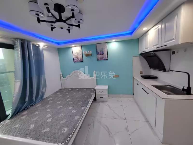 星悦城13339094周边环境图4