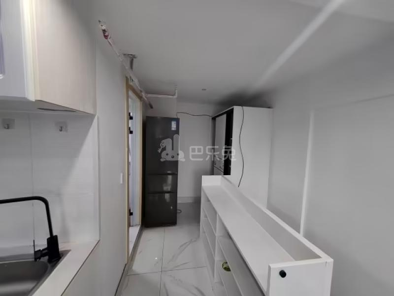 星悦城13339094周边环境图3