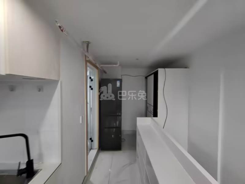 星悦城13339094周边环境图1