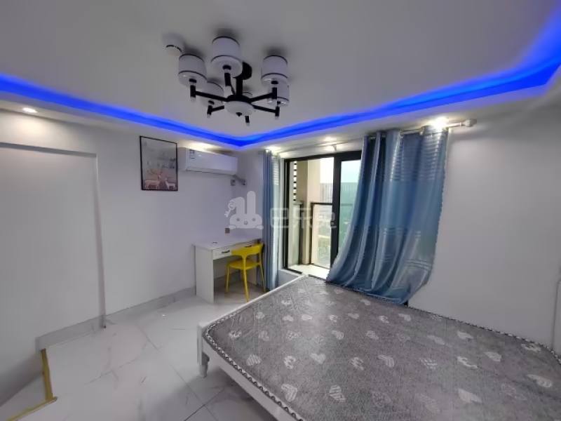 星悦城13339094周边环境图7