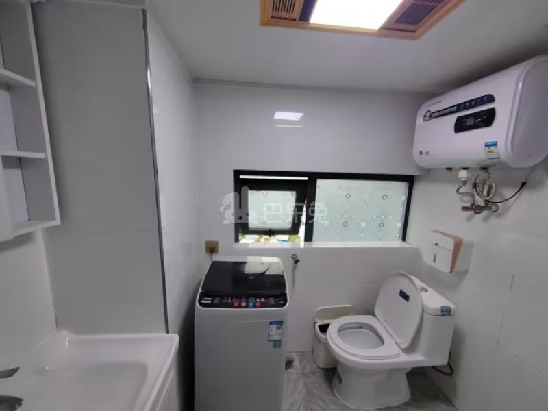 星悦城13339094周边环境图6