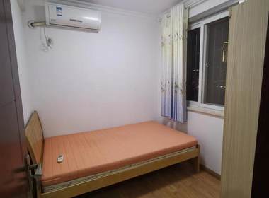 清荷园北园 3室0厅0卫