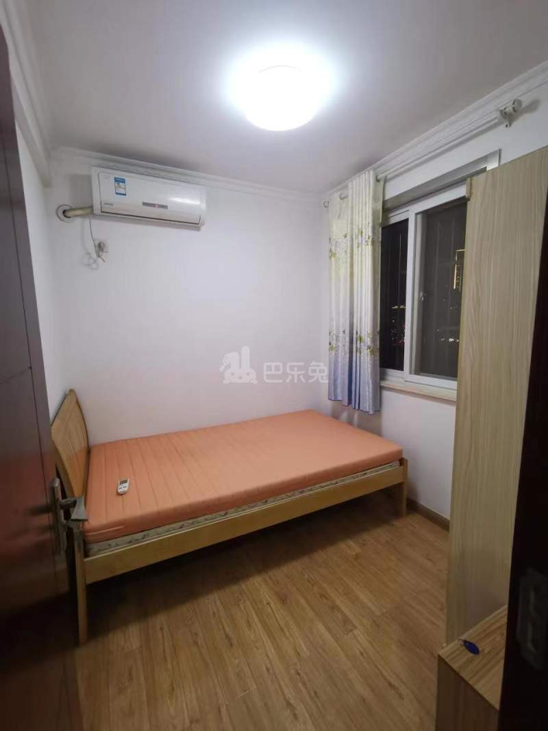 清荷园北园13339369周边环境图0