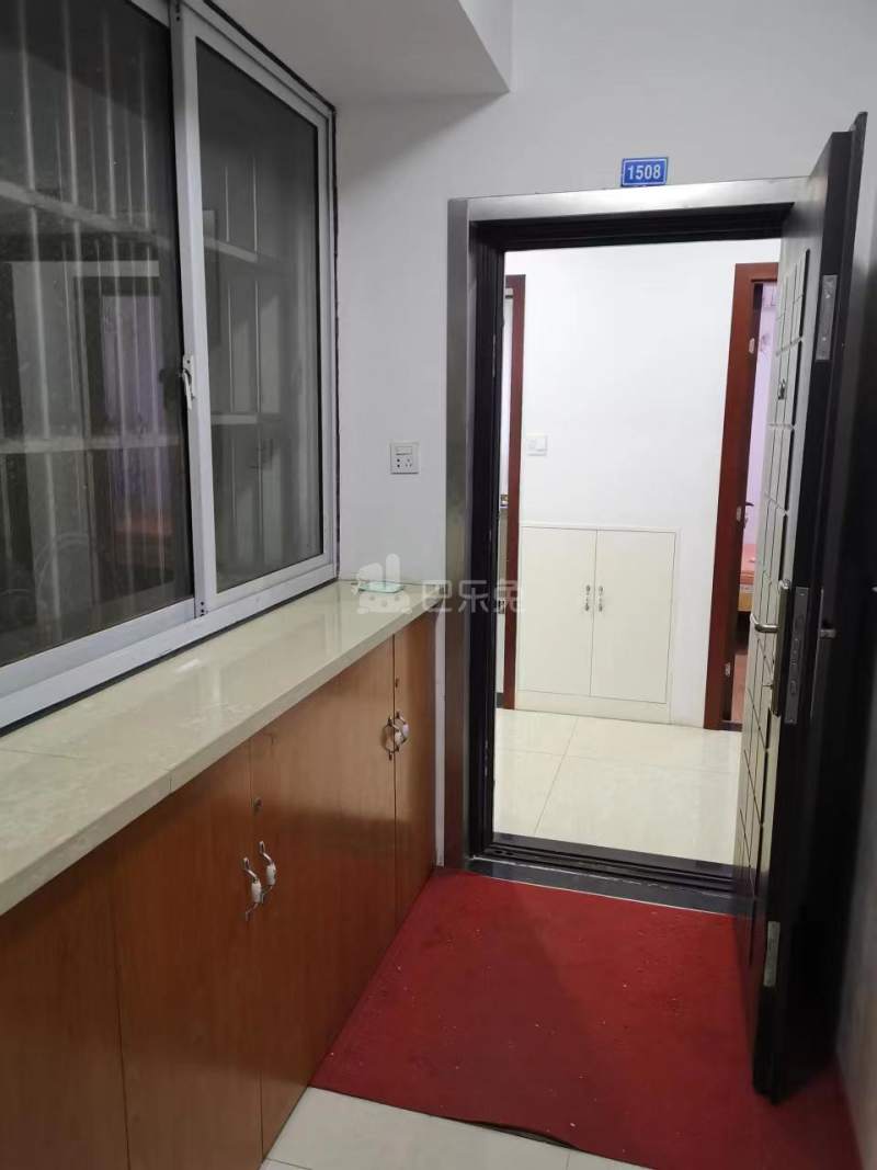 清荷园北园13339369周边环境图1