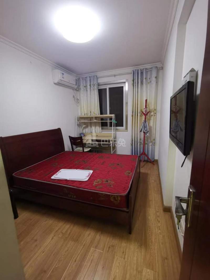 清荷园北园13339369周边环境图3