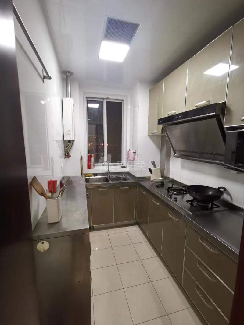 清荷园北园13339369周边环境图4