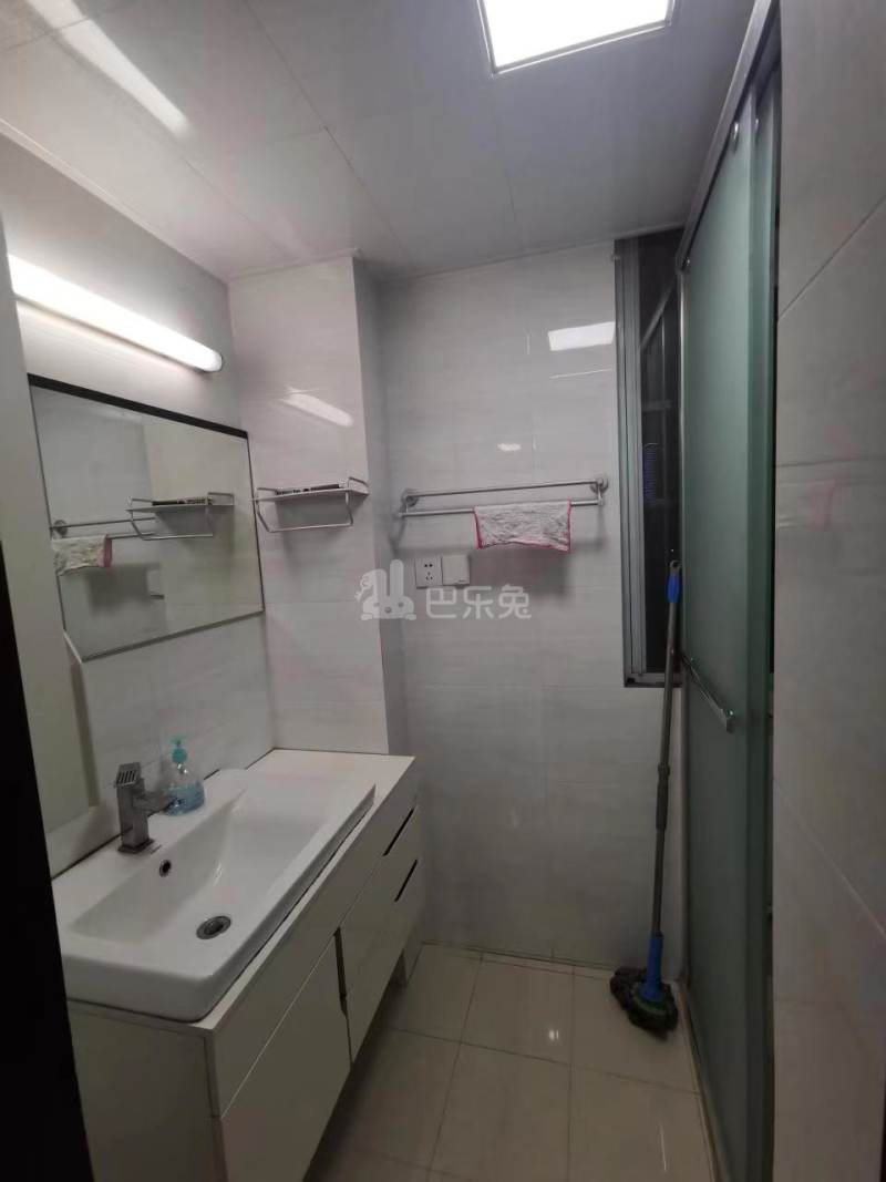 清荷园北园13339369周边环境图5