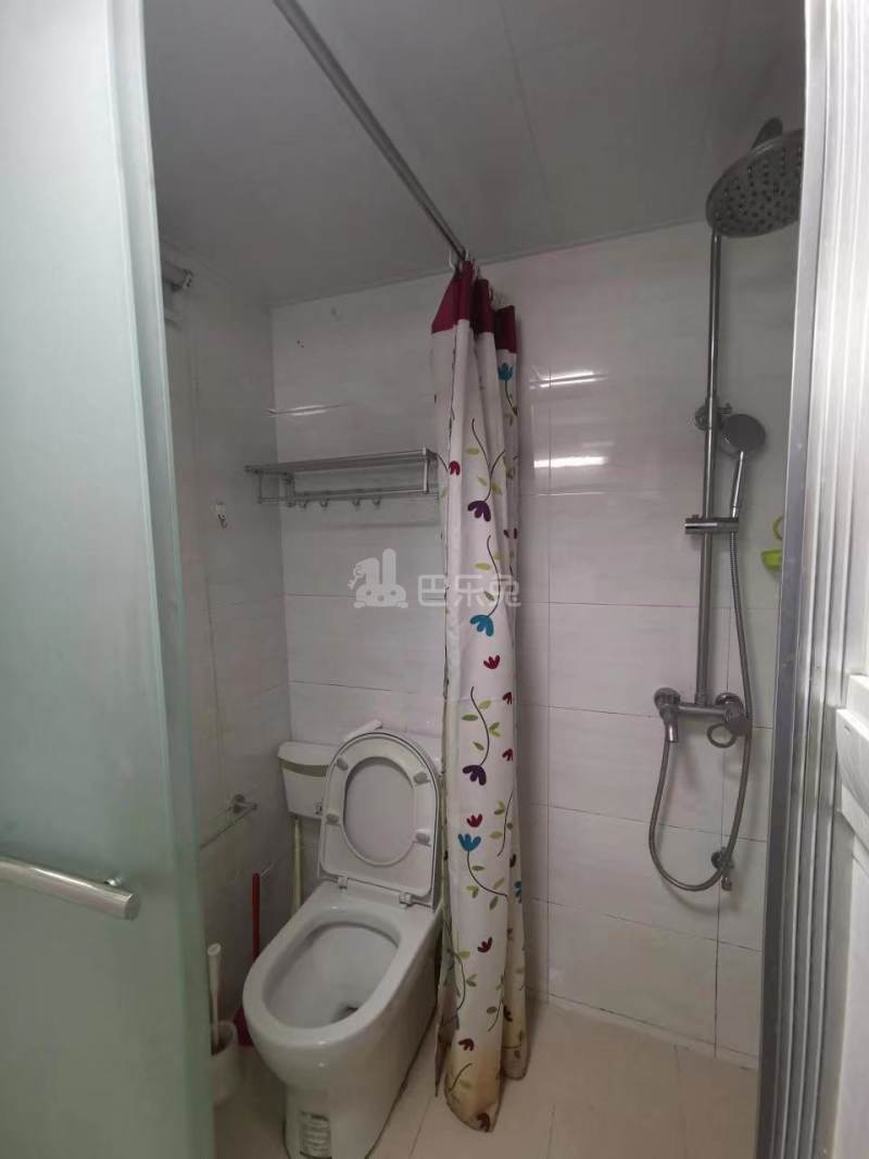 清荷园北园13339369周边环境图6