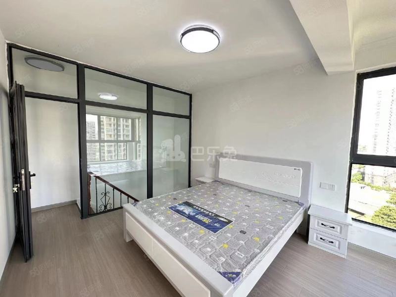 弘阳时光里2期13339417周边环境图0