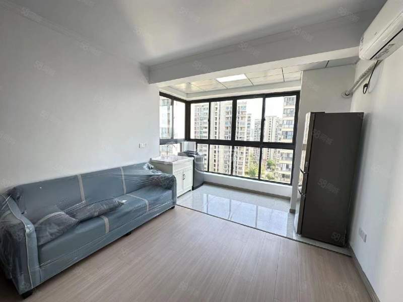 弘阳时光里2期13339417周边环境图1