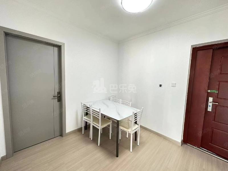 弘阳时光里2期13339417周边环境图2