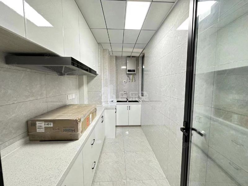 弘阳时光里2期13339417周边环境图3