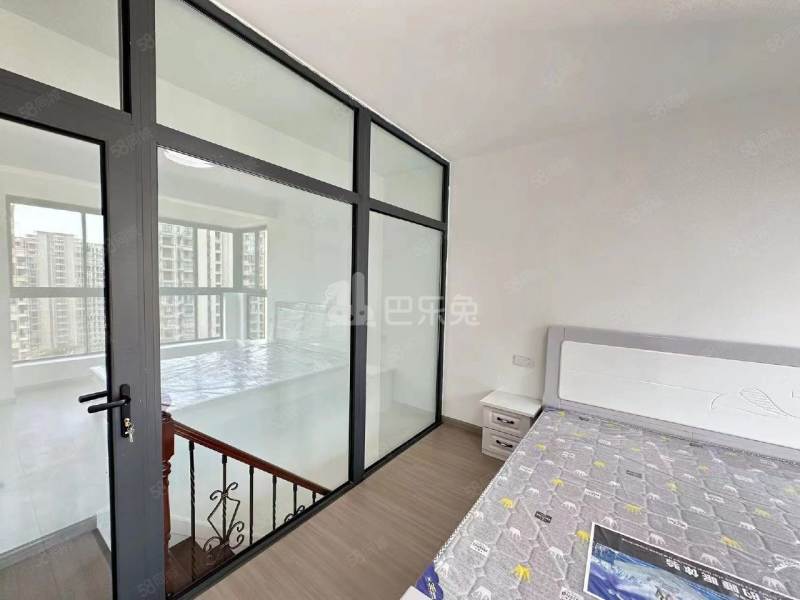 弘阳时光里2期13339417周边环境图4