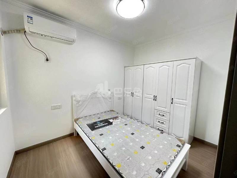 弘阳时光里2期13339417周边环境图5