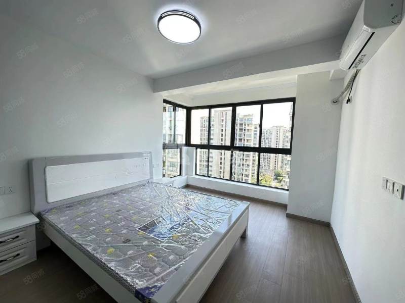 弘阳时光里2期13339417周边环境图6