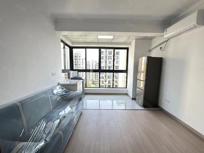 弘阳时光里2期13339417周边环境图7