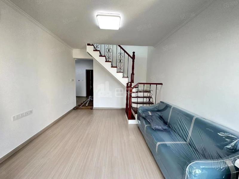 弘阳时光里2期13339417周边环境图8