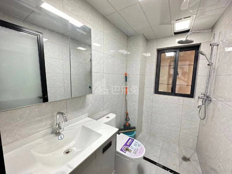 弘阳时光里2期13339417周边环境图9