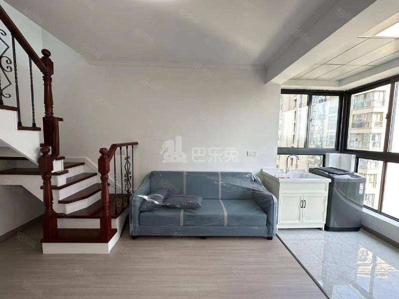 弘阳时光里2期13339417周边环境图10