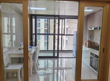 青奥村 0室0厅0卫