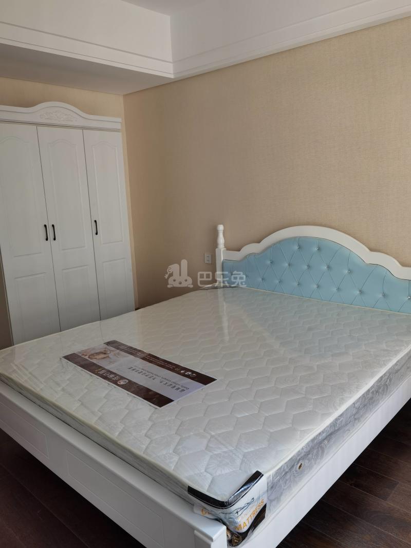 青奥村13339698周边环境图2