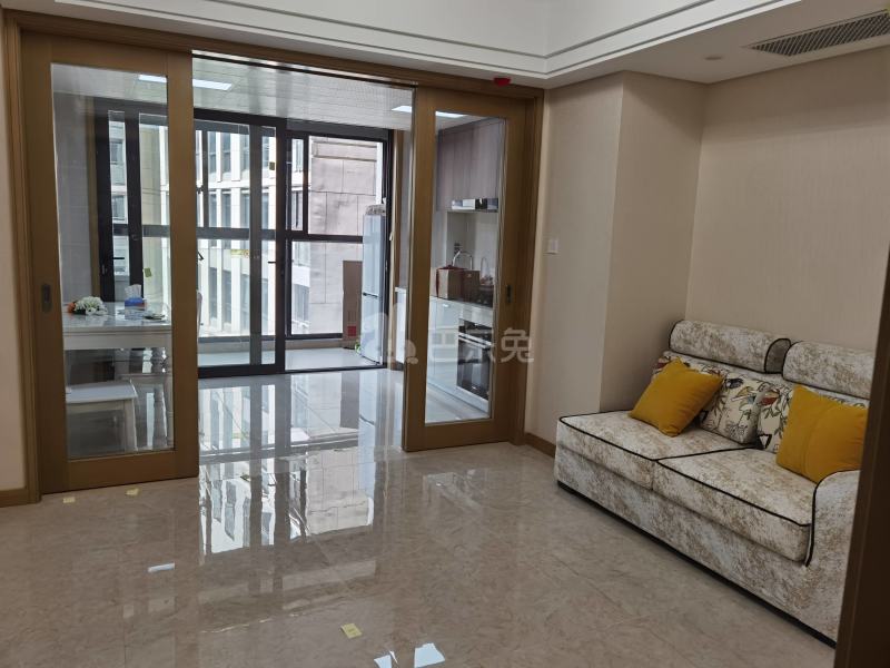 青奥村13339698周边环境图3