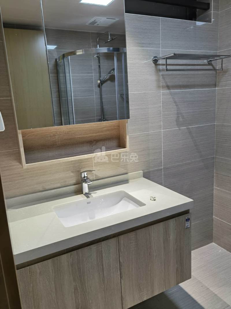 青奥村13339698周边环境图4