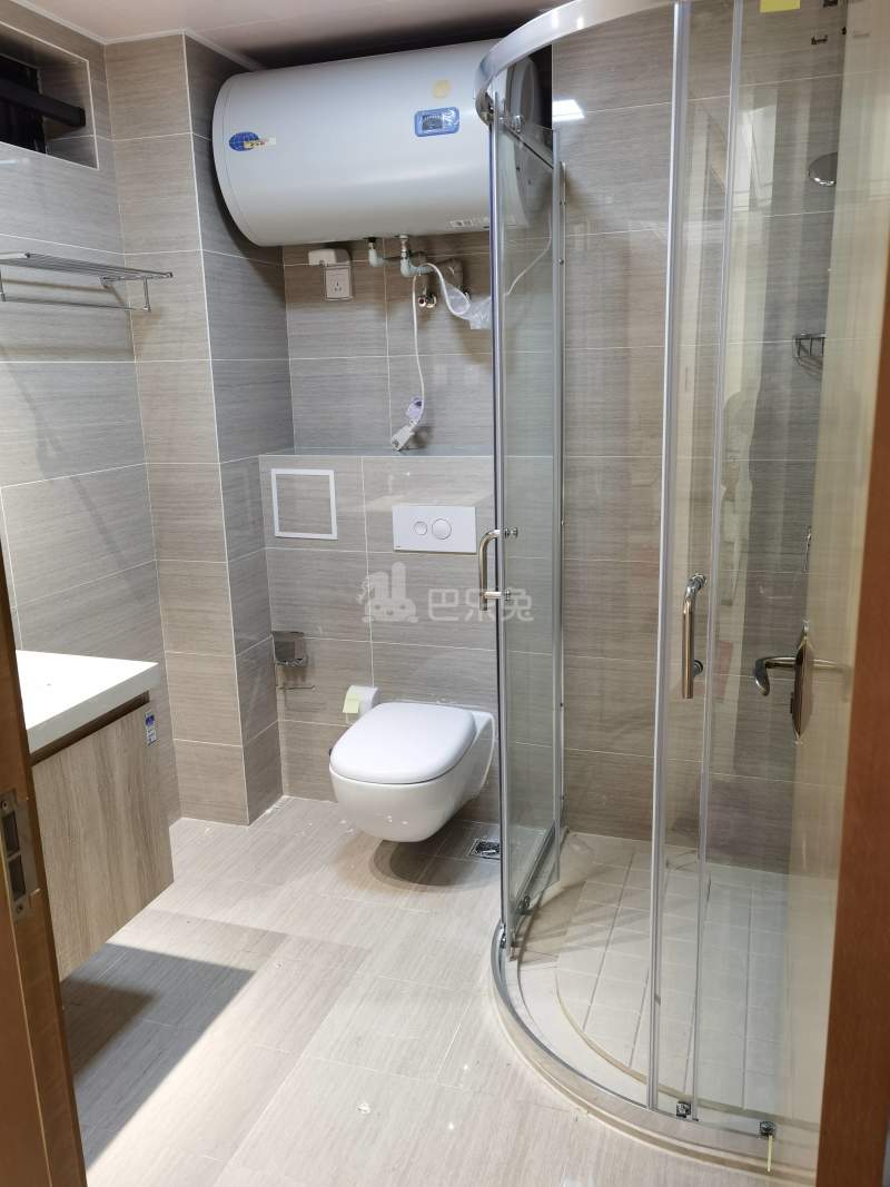 青奥村13339698周边环境图5