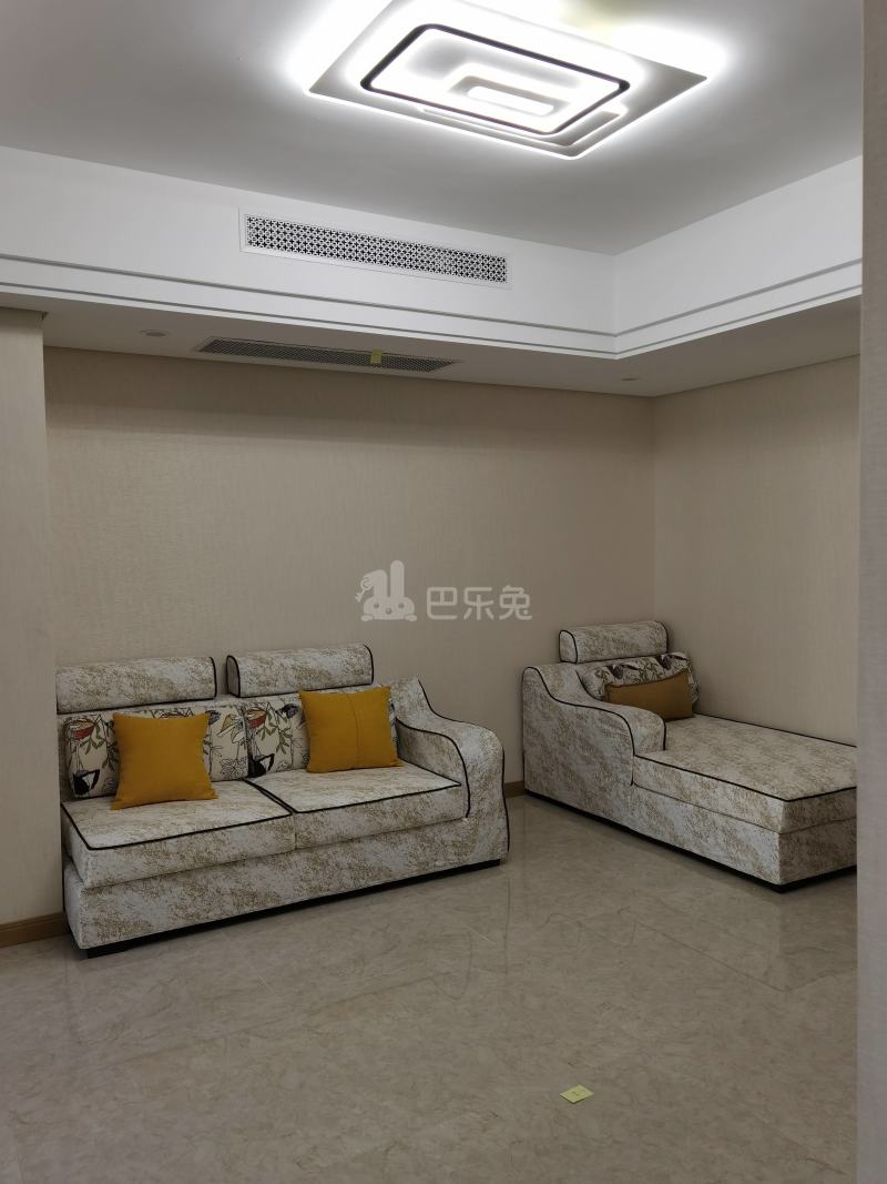 青奥村13339698周边环境图6