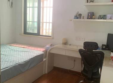 七彩星城 3室0厅0卫