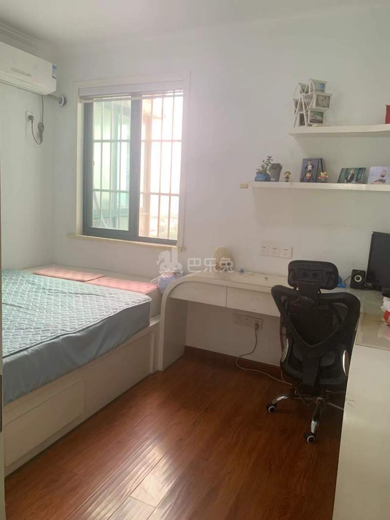 七彩星城13339699周边环境图0