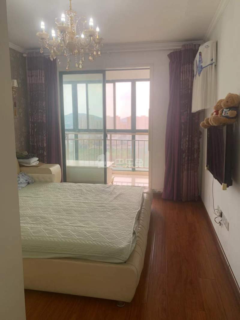 七彩星城13339699周边环境图2