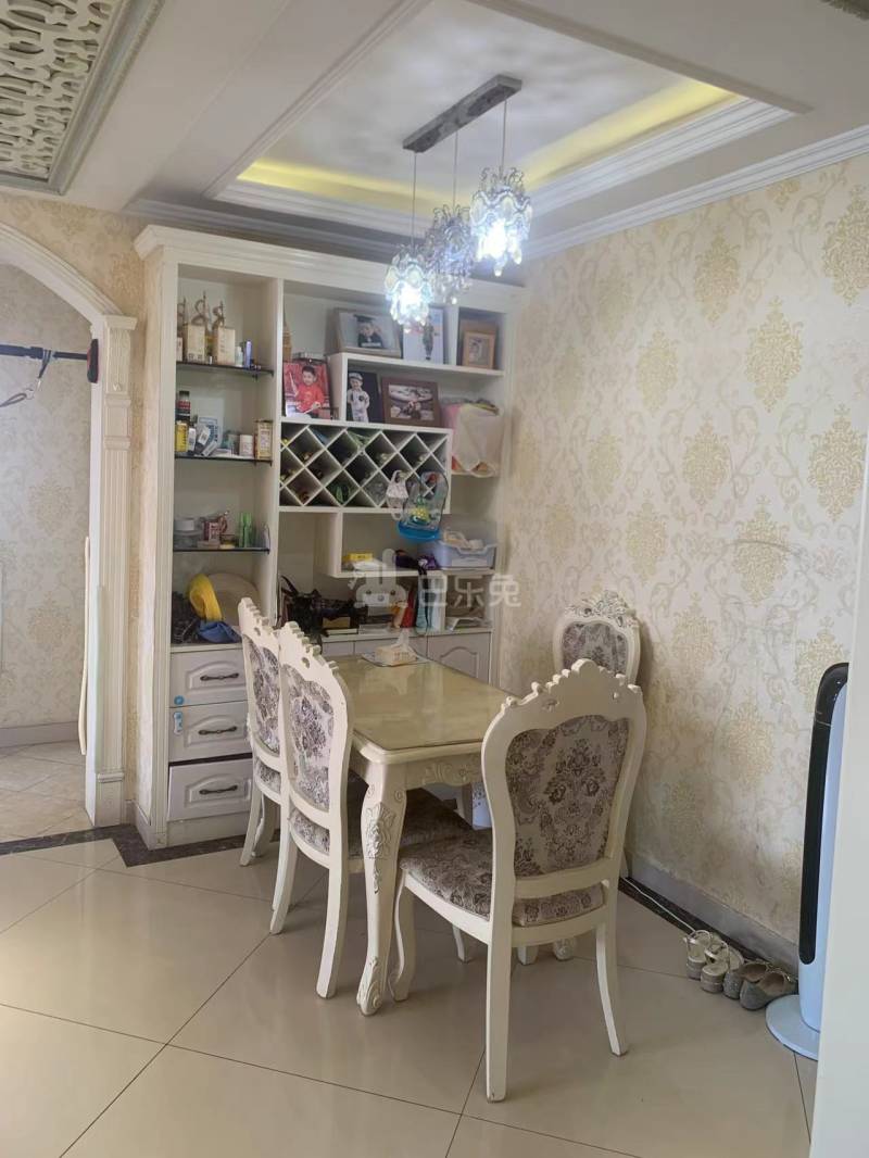 七彩星城13339699周边环境图4