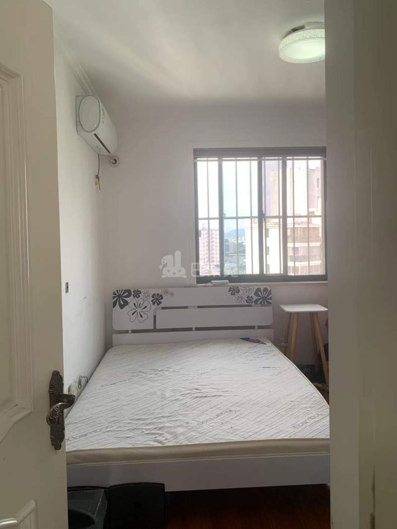 七彩星城13339699周边环境图6