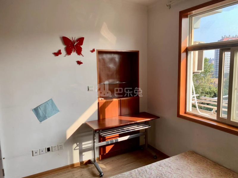 长虹路443号院13339769周边环境图0