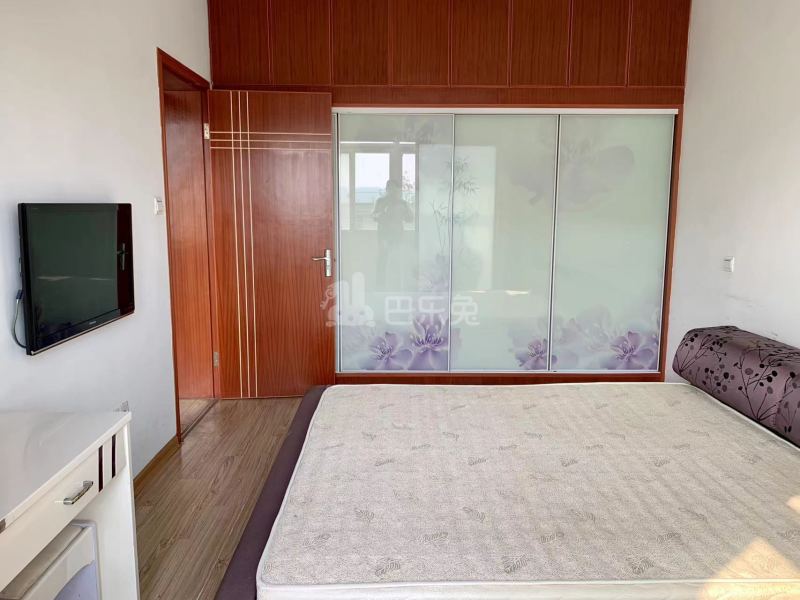 长虹路443号院13339769周边环境图1