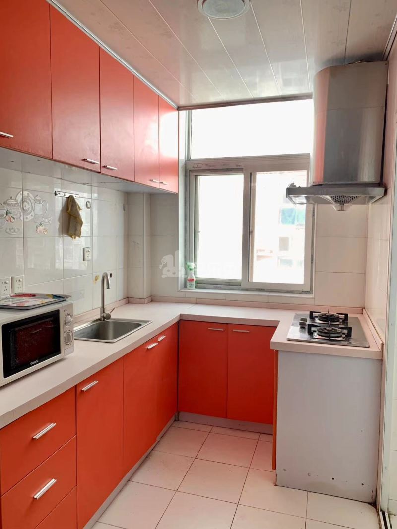 长虹路443号院13339769周边环境图3