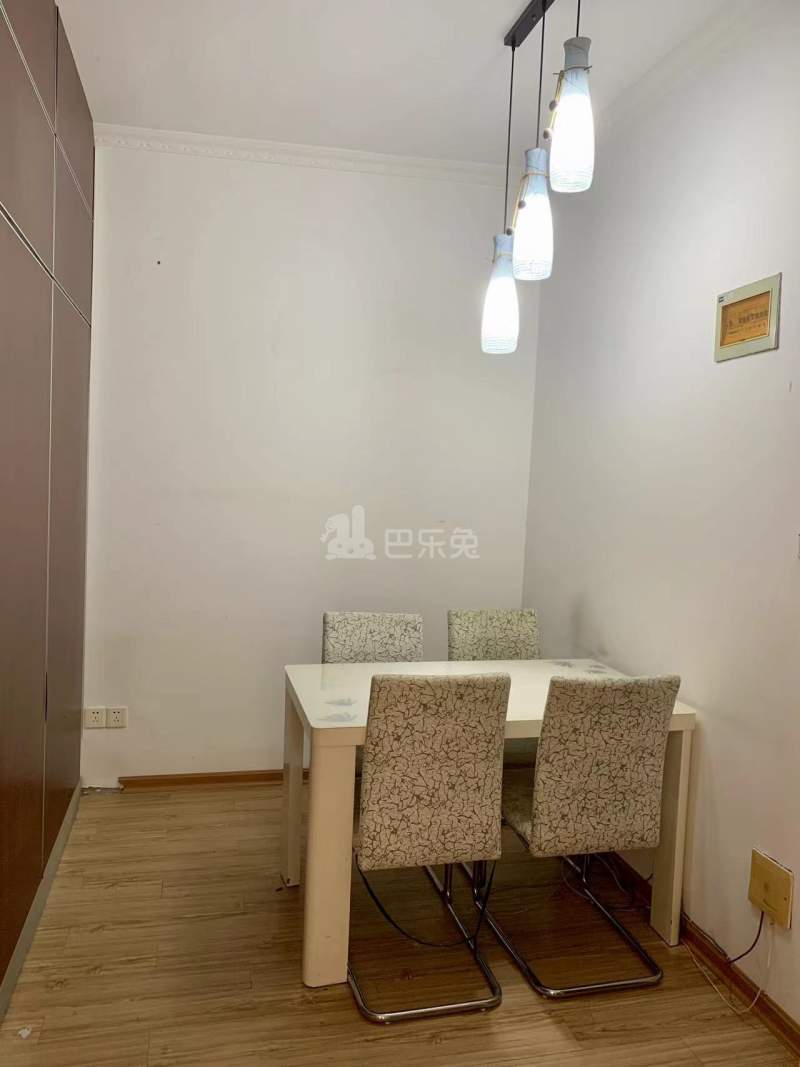 长虹路443号院13339769周边环境图4