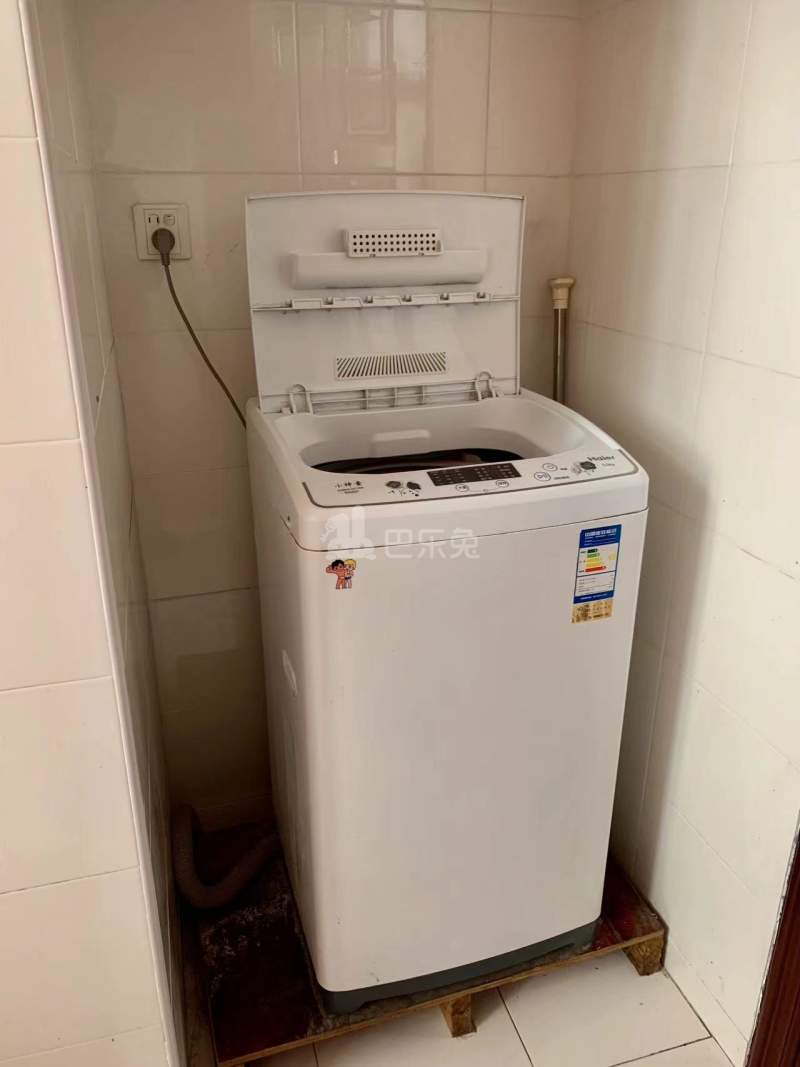 长虹路443号院13339769周边环境图6